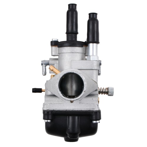 RF0933%20(1).JPG