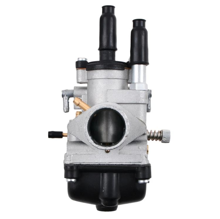RF0933%20(1).JPG