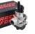RF0933%20(2).JPG