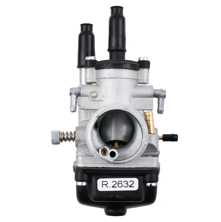 RF0933%20(4).JPG