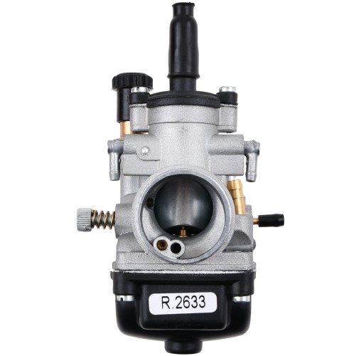 RF0934%20(1).JPG