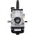 RF0934%20(1).JPG