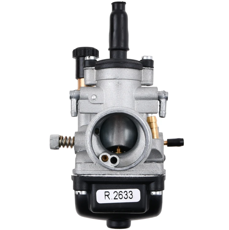RF0934%20(1).JPG