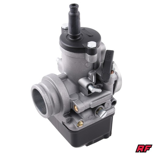 RF0936%20(1).JPG