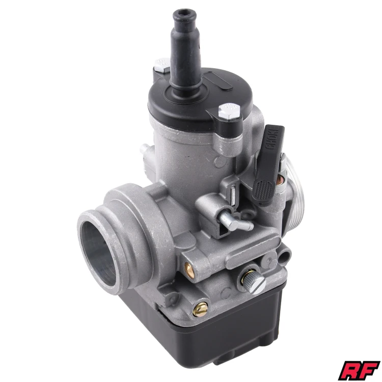 RF0936%20(1).JPG