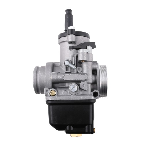 RF0936%20(2).JPG