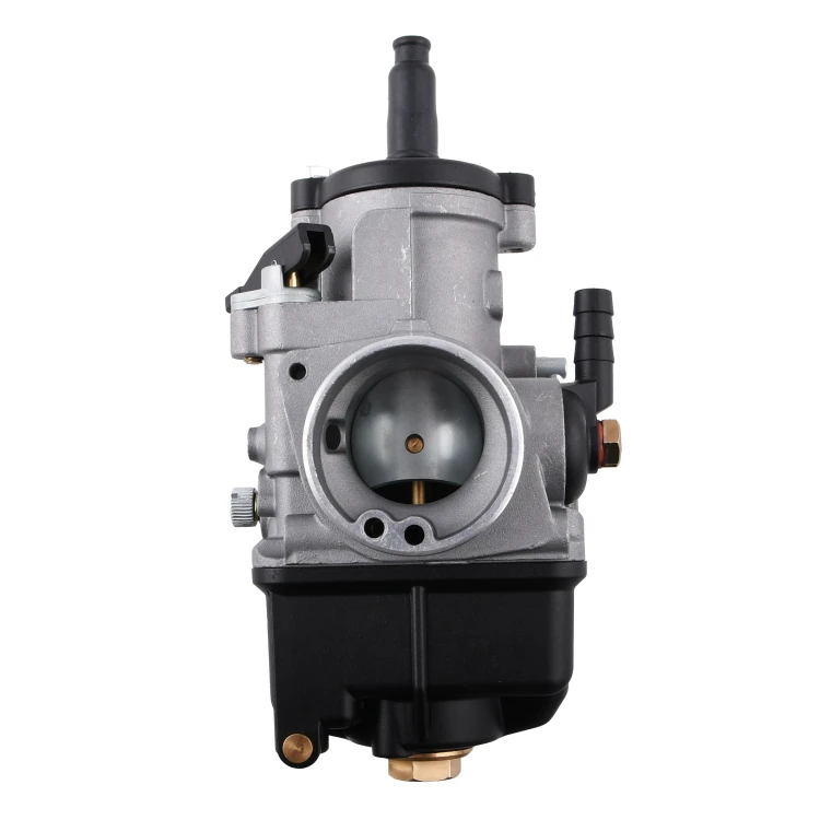 RF0936%20(3).JPG