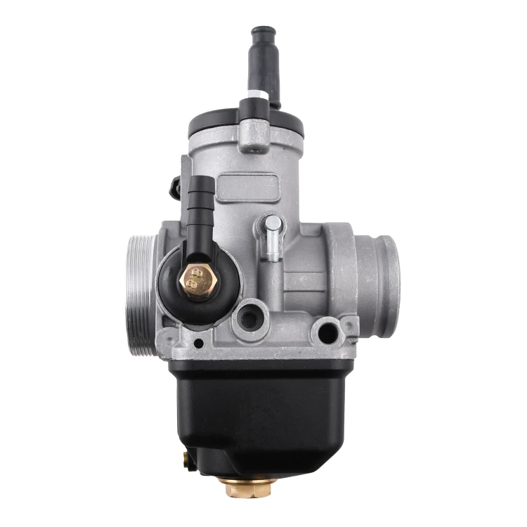 RF0936%20(4).JPG
