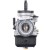 RF0938%20(1).JPG