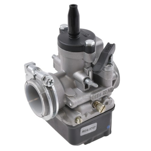 RF0938%20(2).JPG