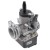 RF0938%20(2).JPG