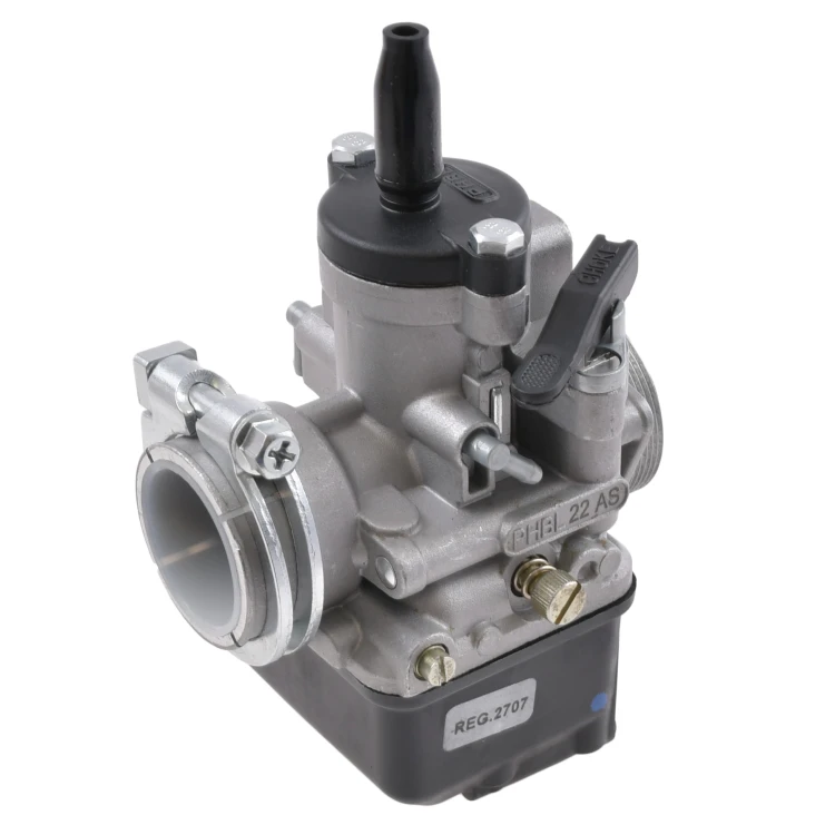 RF0938%20(2).JPG