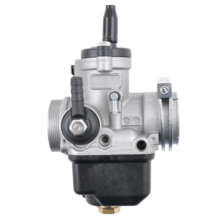 RF0938%20(5).JPG