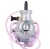 RZT60703%20(1).JPG