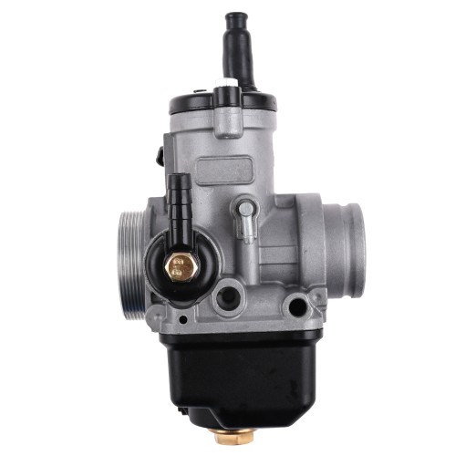 RF0939%20(2).JPG