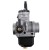RF0939%20(2).JPG