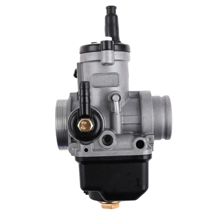 RF0939%20(2).JPG
