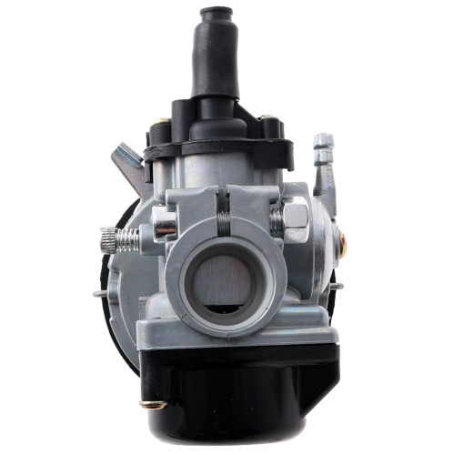 RF0929%20(1).JPG