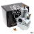 DW1900%20(2).png