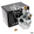DW2100%20(2).png