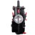 VCR-RD13FT.32.BIG%20(1).JPG