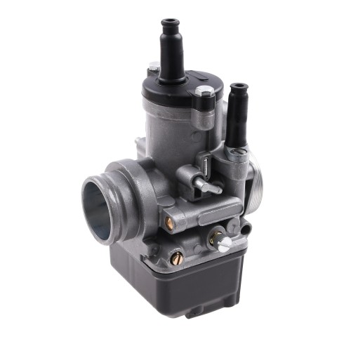 RF0928%20(1).JPG