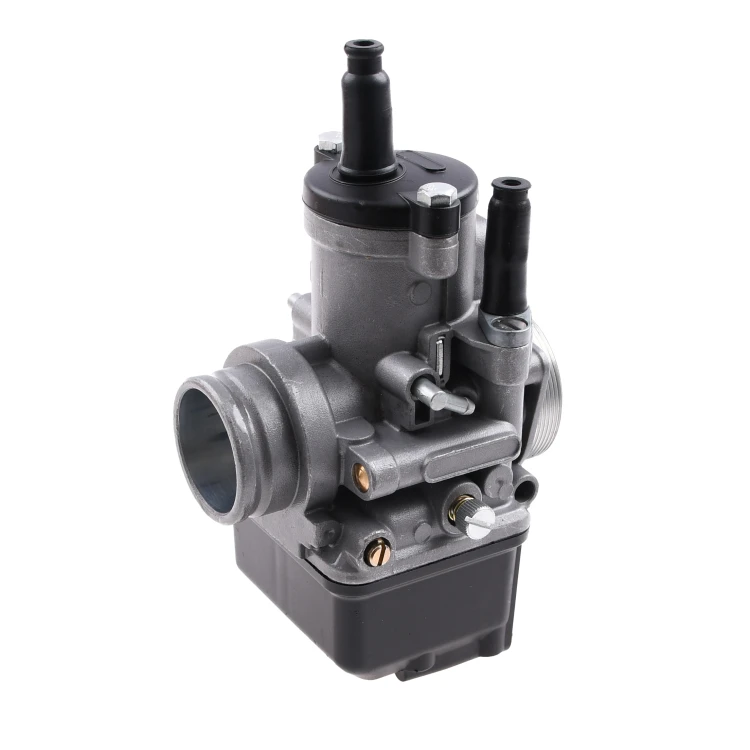 RF0928%20(1).JPG