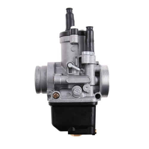 RF0928%20(2).JPG
