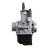 RF0928%20(2).JPG
