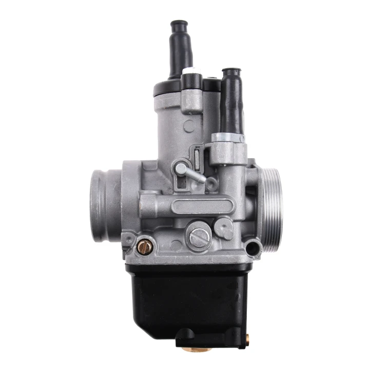 RF0928%20(2).JPG