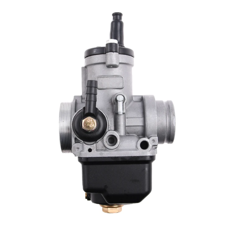 RF0928%20(4).JPG