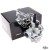 DW1500%20(1).JPG