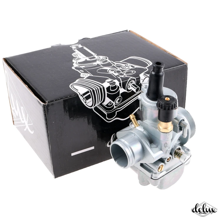 DW1500%20(1).JPG