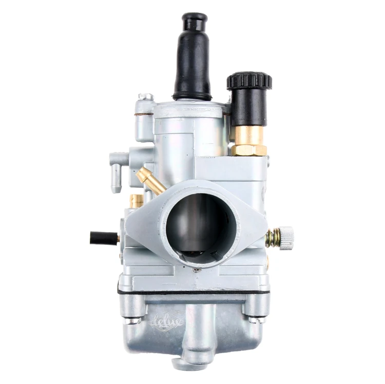 DW1500%20(2).JPG