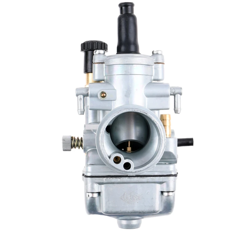 DW1500%20(4).JPG