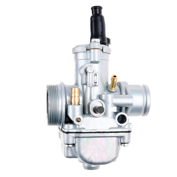 DW1500%20(5).JPG