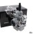 DW1500.jpg