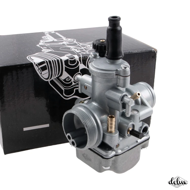 DW1500.jpg