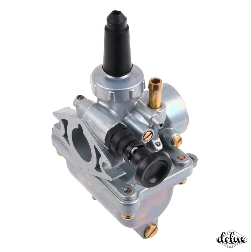 DW1550%20(1).JPG