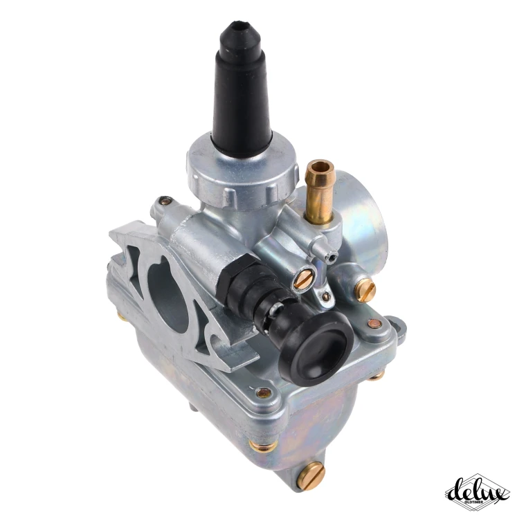 DW1550%20(1).JPG