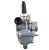 DW1550%20(2).JPG