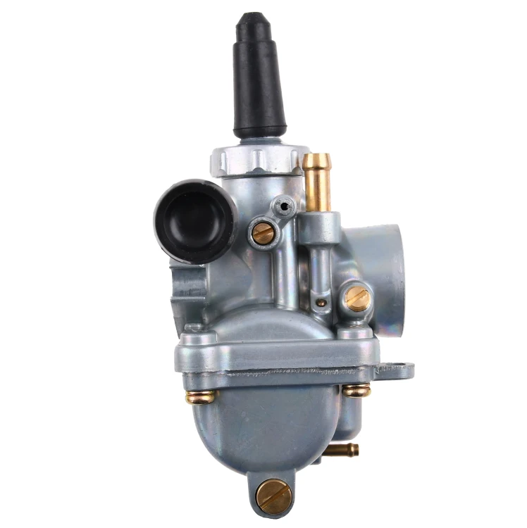 DW1550%20(2).JPG