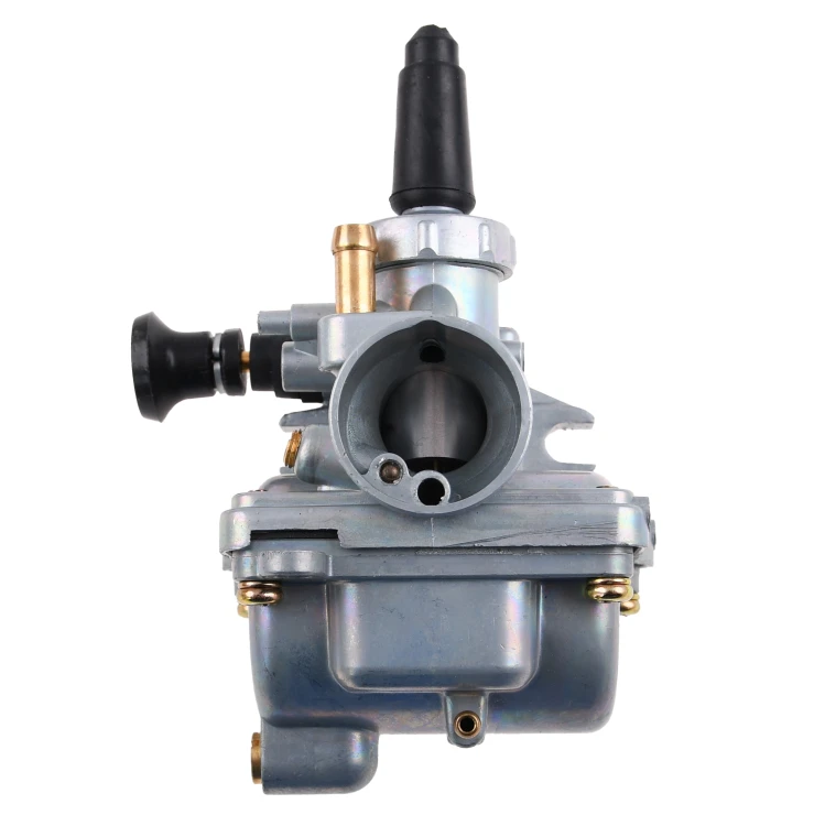 DW1550%20(3).JPG
