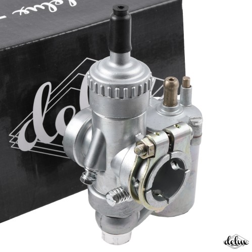 DW2500%20(1).JPG