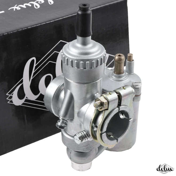 DW2500%20(1).JPG