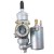 DW2500%20(2).JPG