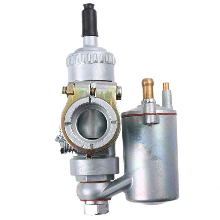 DW2500%20(2).JPG