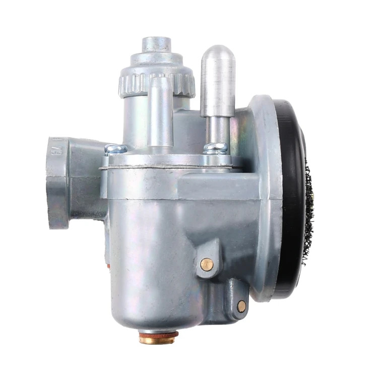 DW2900%20(2).JPG