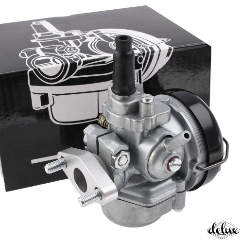 DW1420%20(1).JPG