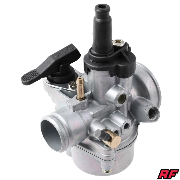 RF0927%20(1).JPG